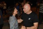 2025 08 23 Alfortville 051